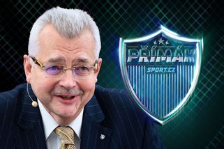 Všichni v kabině věděli, že tolerance končí. Nešlo o populistické gesto, říká Tvrdík o vyřazení Chorého a Douděry - Sport.cz
